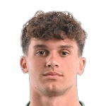 Marcel Masár