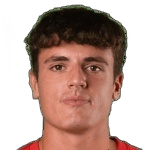 Matteo Onofri