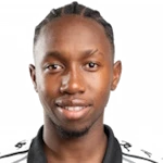 Rachid Kouda