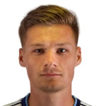 Aron Stasiak