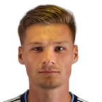 Aron Stasiak