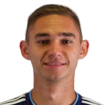 Kamil Kort