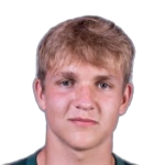 Mikolaj Molga