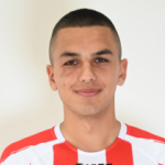 Jerzy Tomal