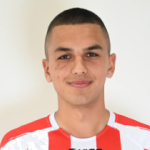 Jerzy Tomal