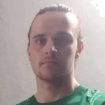 Szymon Mroczko