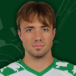 Kacper Gościniarek