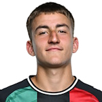 Piotr Gębala