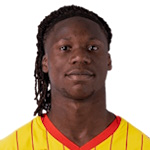 Fode Sylla