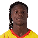Fode Sylla