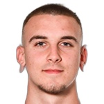 Wiktor Gromek
