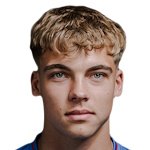 Marcel Bykowski