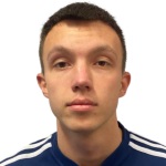 Bartosz Neugebauer