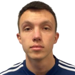 Bartosz Neugebauer
