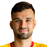 Mieszko Lorenc