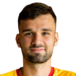 Mieszko Lorenc