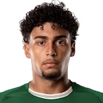 Luighi Hanri
