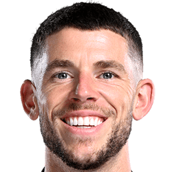 Ryan Christie
