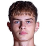 Tomasz Planeta