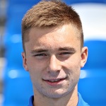 Konrad Misztal