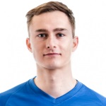 Stanislav Nechyporenko