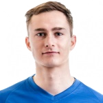 Stanislav Nechyporenko