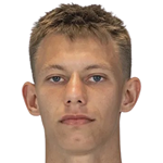 Krystian Kardyś