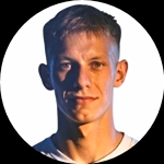 Krystian Kardyś