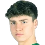 Mikolaj Szkiela