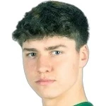 Mikolaj Szkiela