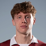Jakub Raciniewski