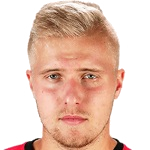 Krystian Bracik