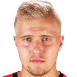 K. Bracik