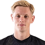 Kornel Tobola