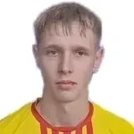 Kornel Tobola