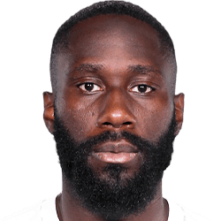 Arthur Masuaku