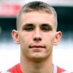 Piotr Rogala