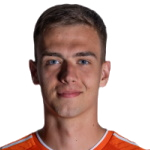Bartosz Farbiszewski