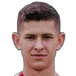 Jakub Lis
