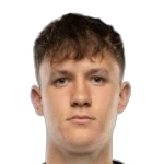 Jakub Adkonis