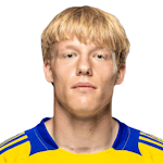 Jakub Staniszewski