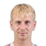 Igor Korczakowski
