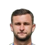 Karol Noiszewski