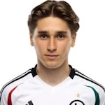 Mateusz Szczepaniak