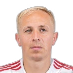 Damian Jaroń