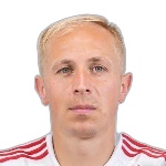 D. Jaroń
