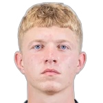Mikolaj Glacel