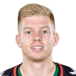 Kamil Kargulewicz