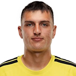 Jan Bienduga