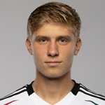 Rafał Boczoń
